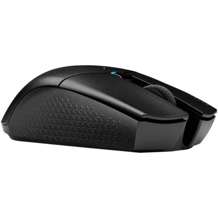 Corsair Katar Pro Wireless черный