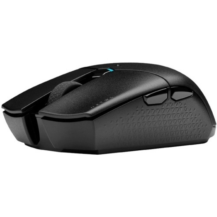 Corsair Katar Pro Wireless черный