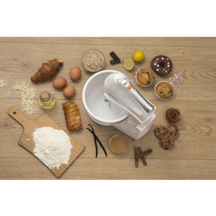 Gorenje M450WS Whte белый