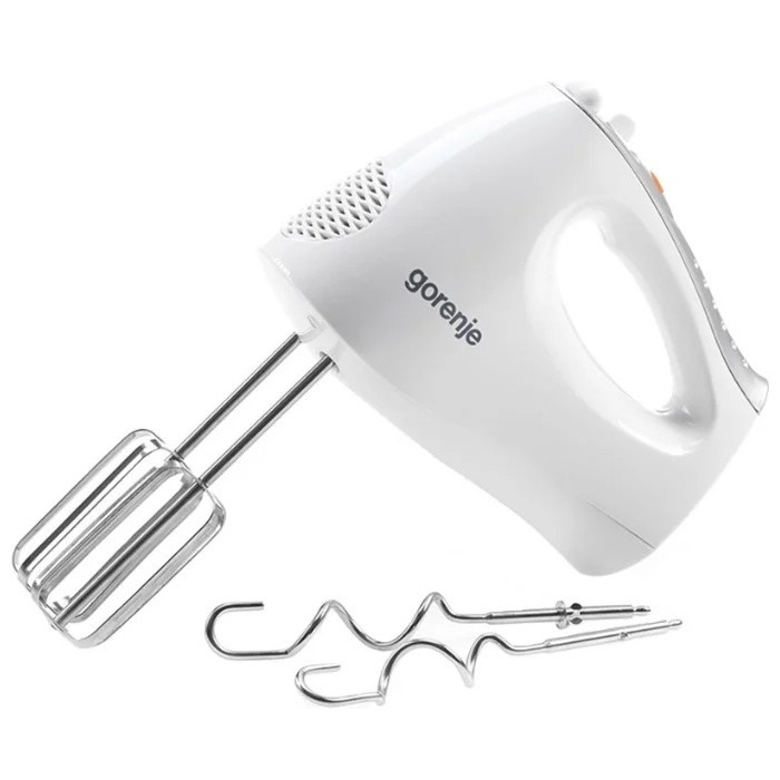 Gorenje M450WS Whte белый