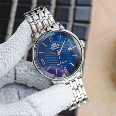 Механические ORIENT нержавеющая сталь
