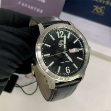 Механические ORIENT нержавеющая сталь