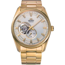 Механические ORIENT нержавеющая сталь