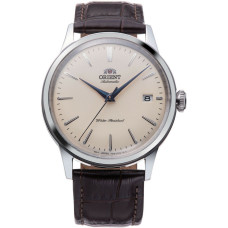Механические ORIENT нержавеющая сталь