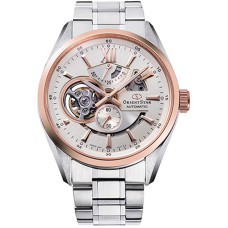 Механические ORIENT нержавеющая сталь