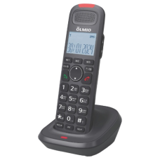 OLMIO DP-04