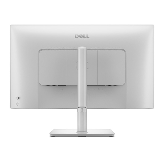 Монитор Dell/27 Plus QHD USB-C Monitor - S2725DC/27 ''/IPS/2560x1440 Pix/1 HDMI (HDCP1.4) (Support up to 2560 x 1440 144Hz, VRR as per specified in HD<br>251035