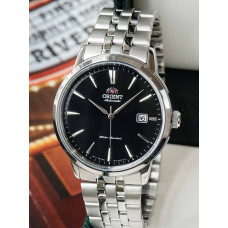 Механические ORIENT нержавеющая сталь