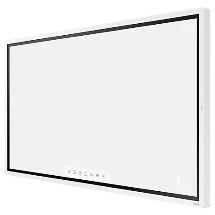 Samsung Flip 2 LH65WMRWBGCXCI