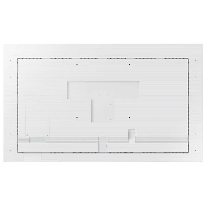 Samsung Flip 2 LH65WMRWBGCXCI