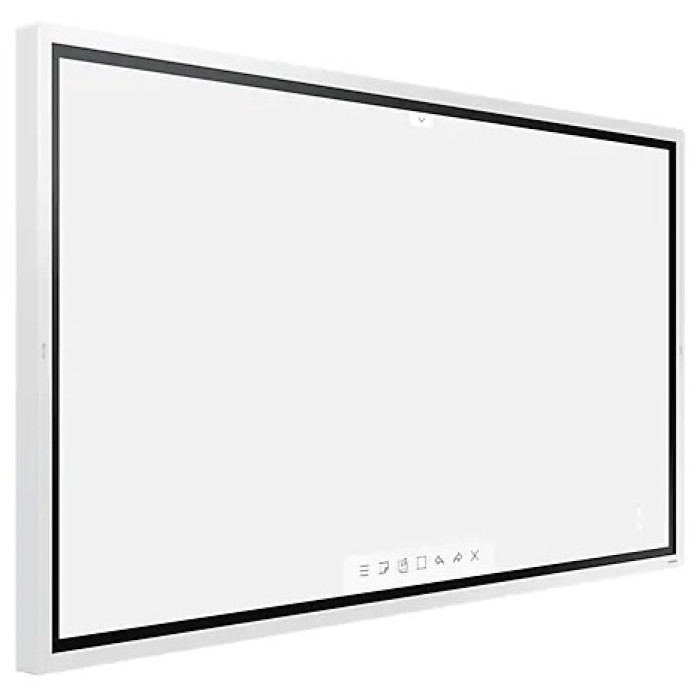 Samsung Flip 2 LH65WMRWBGCXCI