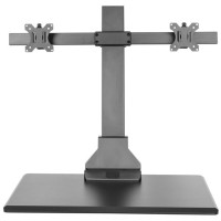 Brateck DWS10-T02 черный