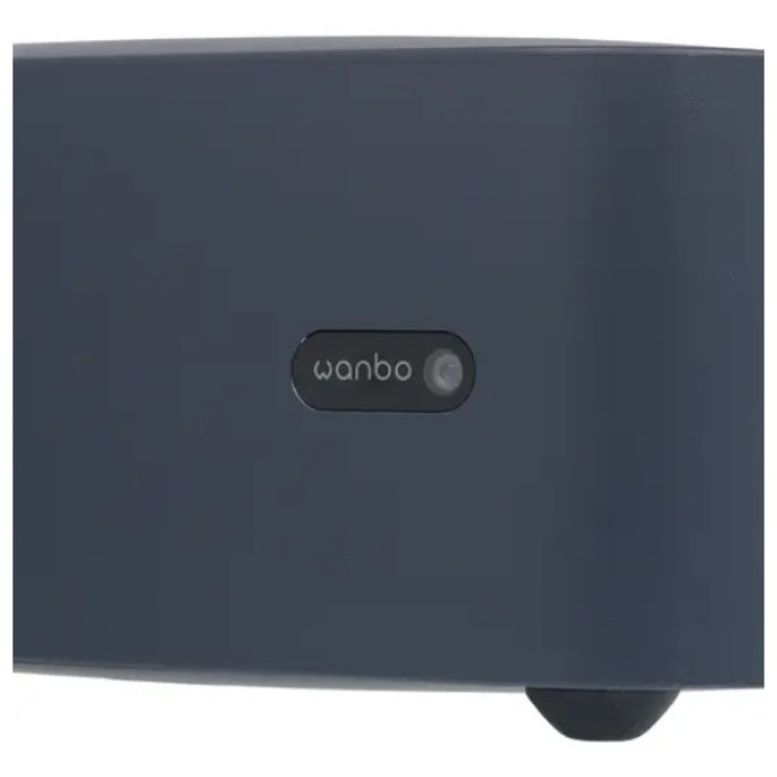 Wanbo X2 Max 