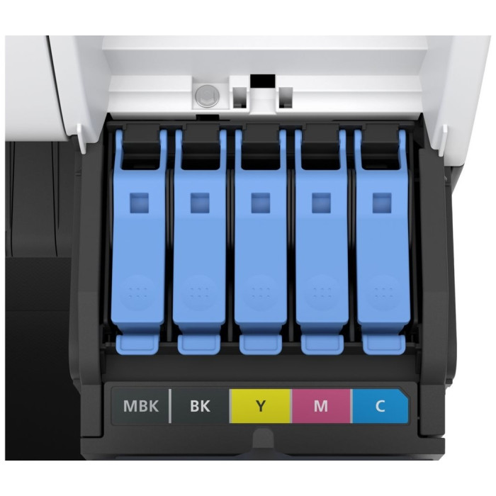 Принтер Canon imagePROGRAF TM-240