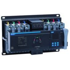 CHINT устройство автоматического ввода резерва NXZM-250S/3B 250A 256796