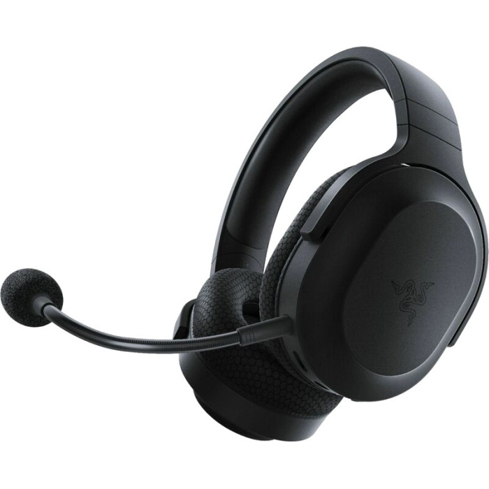 Гарнитура Razer Barracuda X 2022
