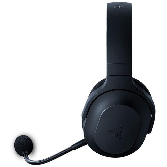 Гарнитура Razer Barracuda X 2022