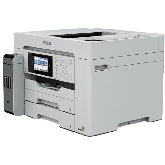 МФУ Epson L15180