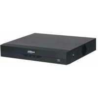 Dahua XVR (гибридный) DH-XVR5116HS-5M-I3
