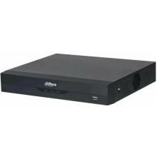 Dahua XVR (гибридный) DH-XVR5116HS-5M-I3