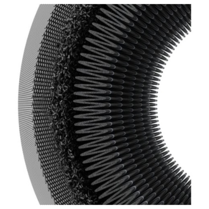 Очиститель воздуха SmartMi KQJHQ02ZM синий