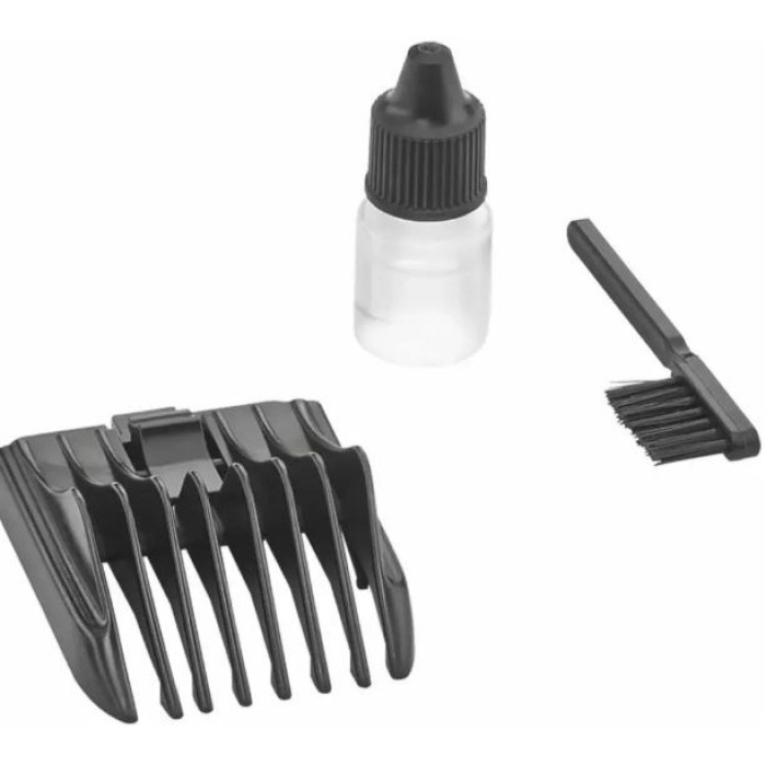 Moser машинка универсальное 1400-0087 Professional