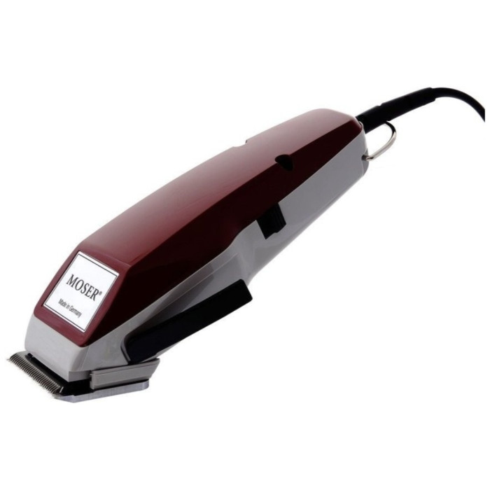 Mozer машинка универсальное 1400-0050 Edition