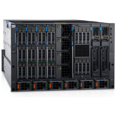 DELL 210-ANYY