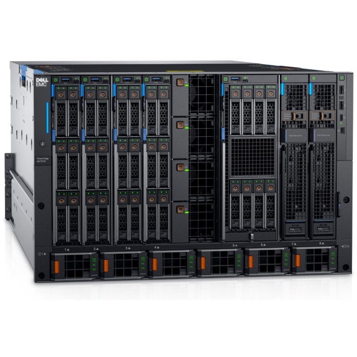 DELL 210-ANYY