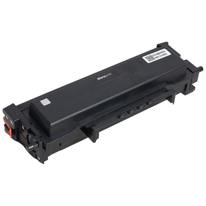 Europrint EPC-006R04403 (B225/B230) черный