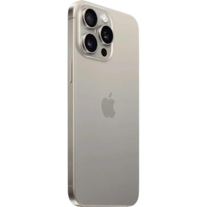 Apple iPhone 15 Pro Max 512Gb серый
