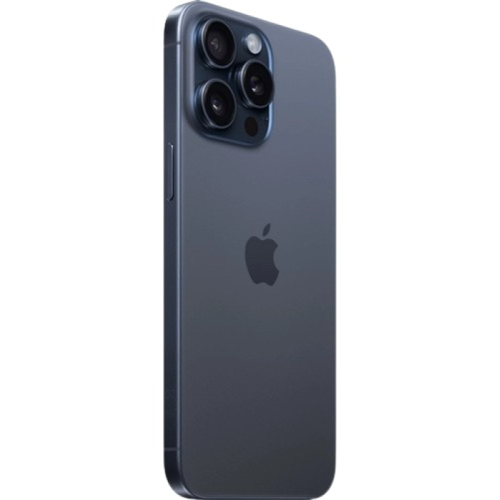 Apple iPhone 15 Pro Max 512Gb синий