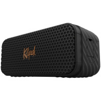 Портативная колонка Klipsch Nashville черный