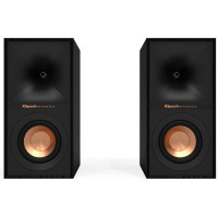 Klipsch R-40M
