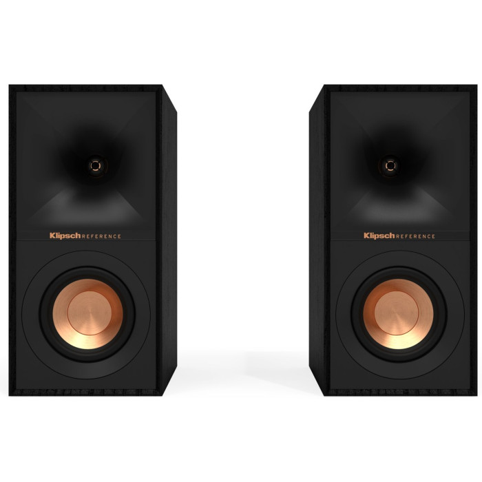 Klipsch R-40M