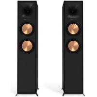 Klipsch R-600F
