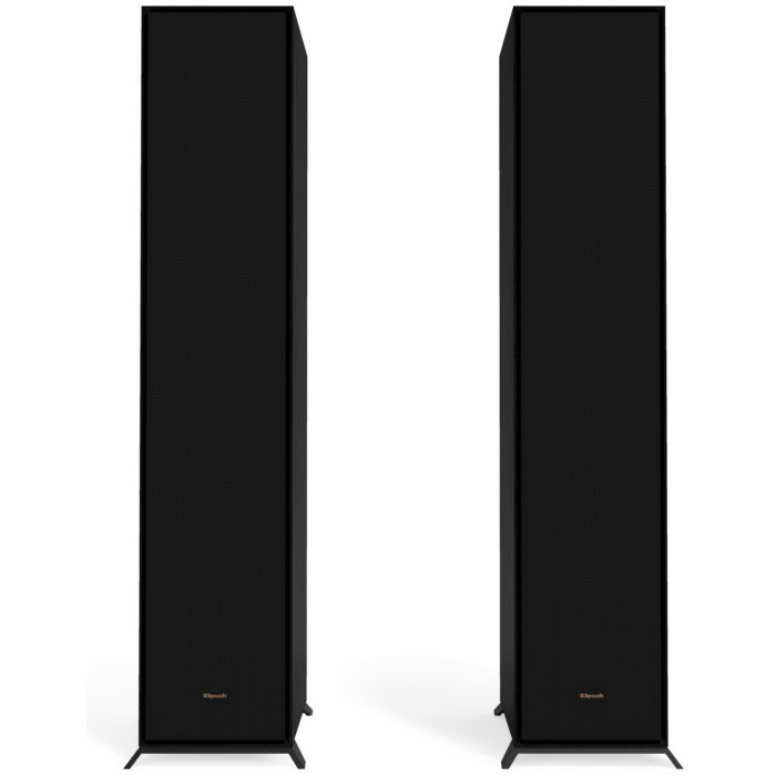 Klipsch R-600F