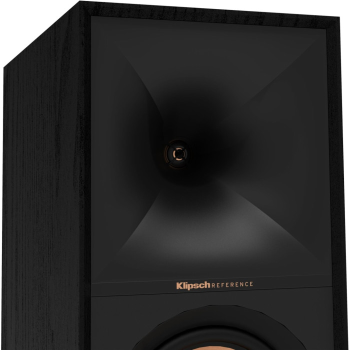 Klipsch R-600F