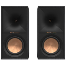 Klipsch R-60M
