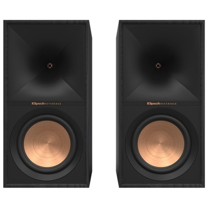Klipsch R-60M