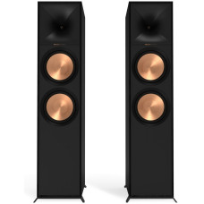 Klipsch R-800F