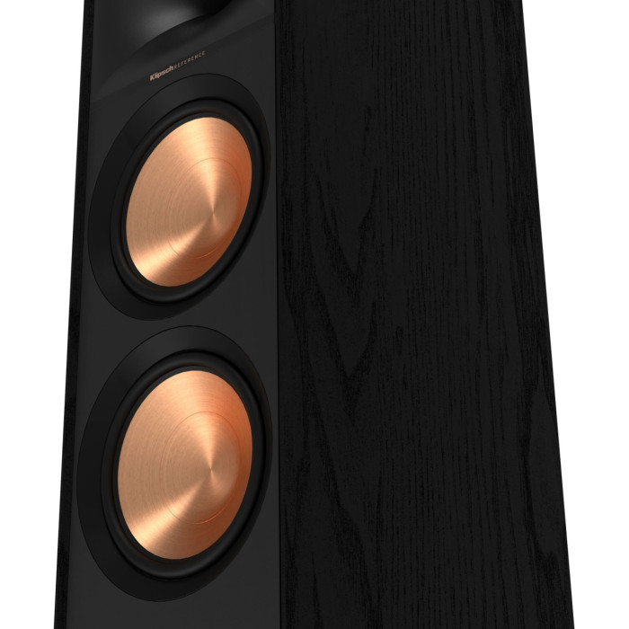 Klipsch R-800F