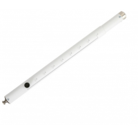 Крепление Epson ELPMB70