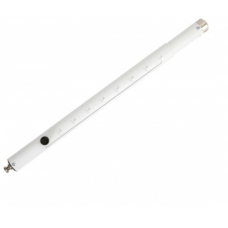 Крепление Epson ELPMB70