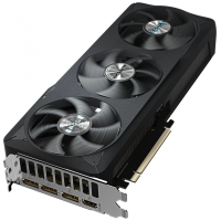GIGABYTE GeForce RTX 5070 EAGLE OC SFF 12 Гб
