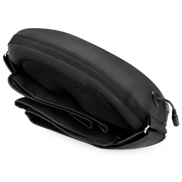 Kitfort KT-2929 ручной вибрационный