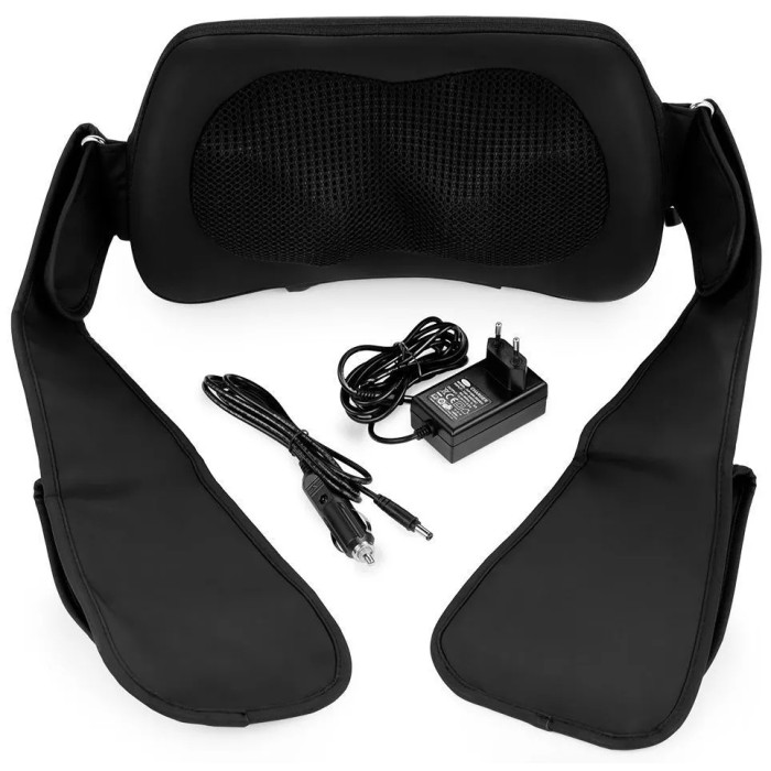 Kitfort KT-2929 ручной вибрационный