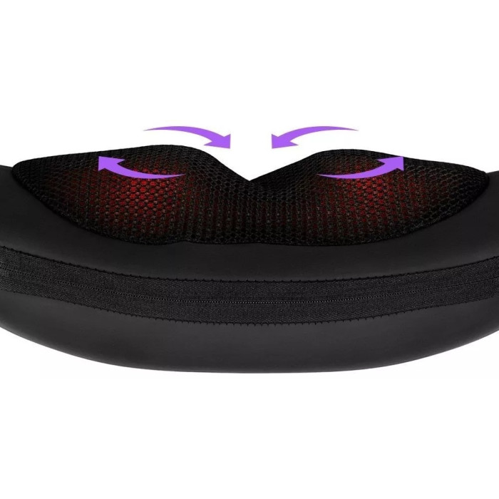 Kitfort KT-2929 ручной вибрационный