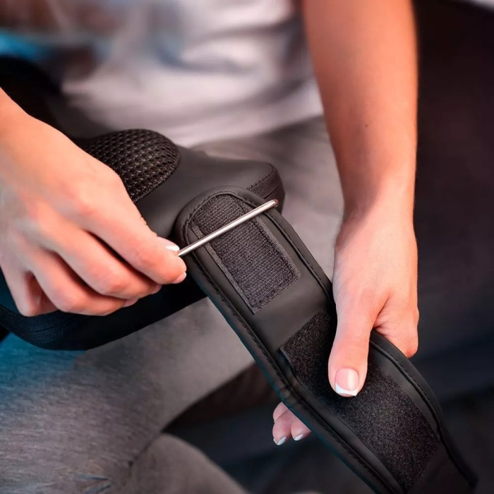 Kitfort KT-2929 ручной вибрационный