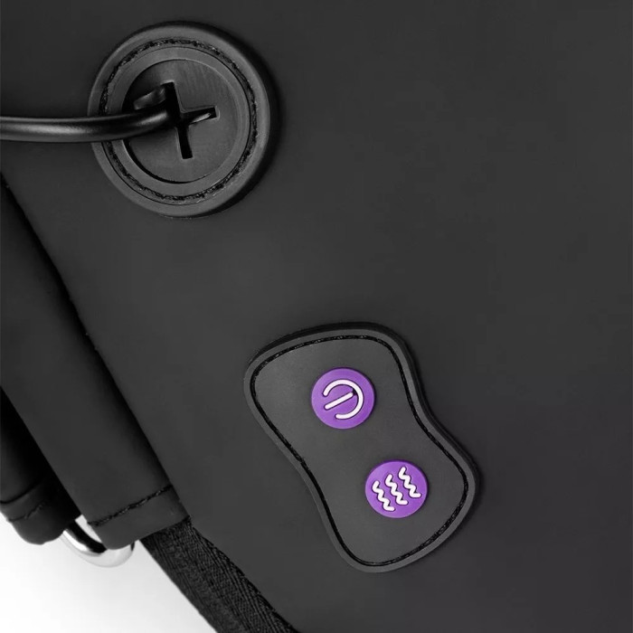 Kitfort KT-2929 ручной вибрационный